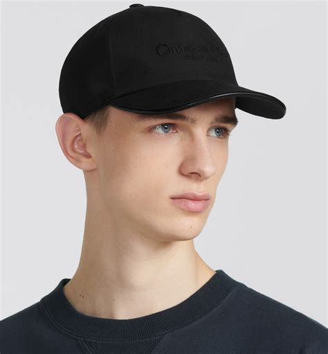 dior шляпа|Les casquettes .